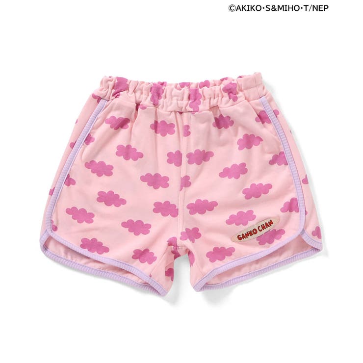 【リンク】がんこちゃんワンマイルパジャマ | F.O.Online Store | 詳細画像22 