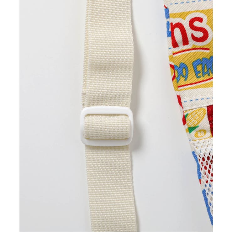 BREEZEMART ナップサック | F.O.Online Store | 詳細画像16 