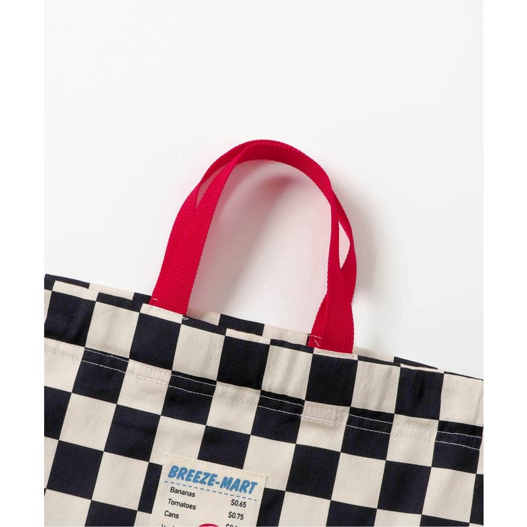 BREEZEMART ナップサック | F.O.Online Store | 詳細画像3 