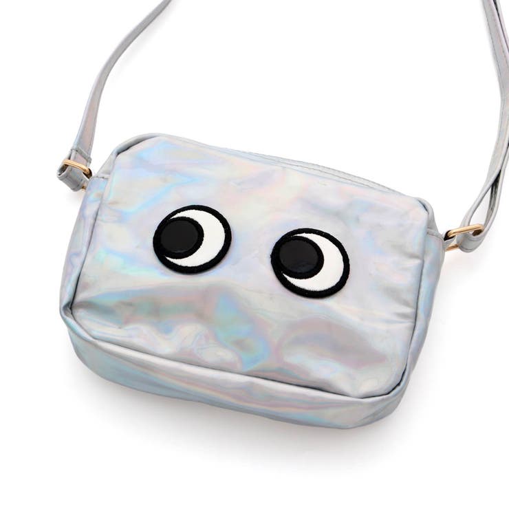 ☆PRADA / プラダ☆ショルダーバッグ (PRADA/ショルダーバッグ