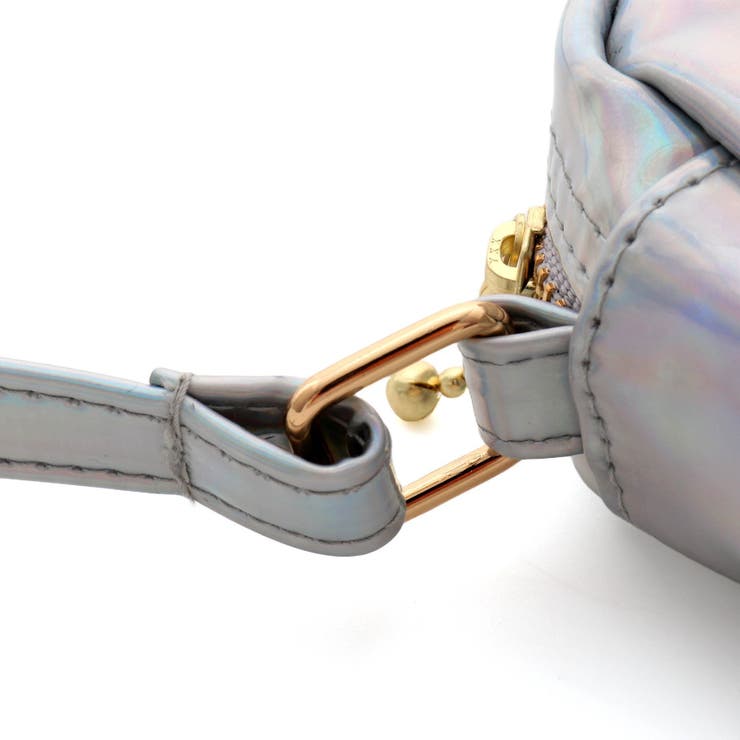 ☆プラダ☆ハンド・ショルダーバッグ (PRADA/ショルダーバッグ
