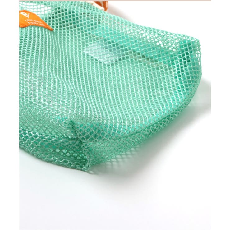 メッシュショルダーバッグ | F.O.Online Store | 詳細画像11 