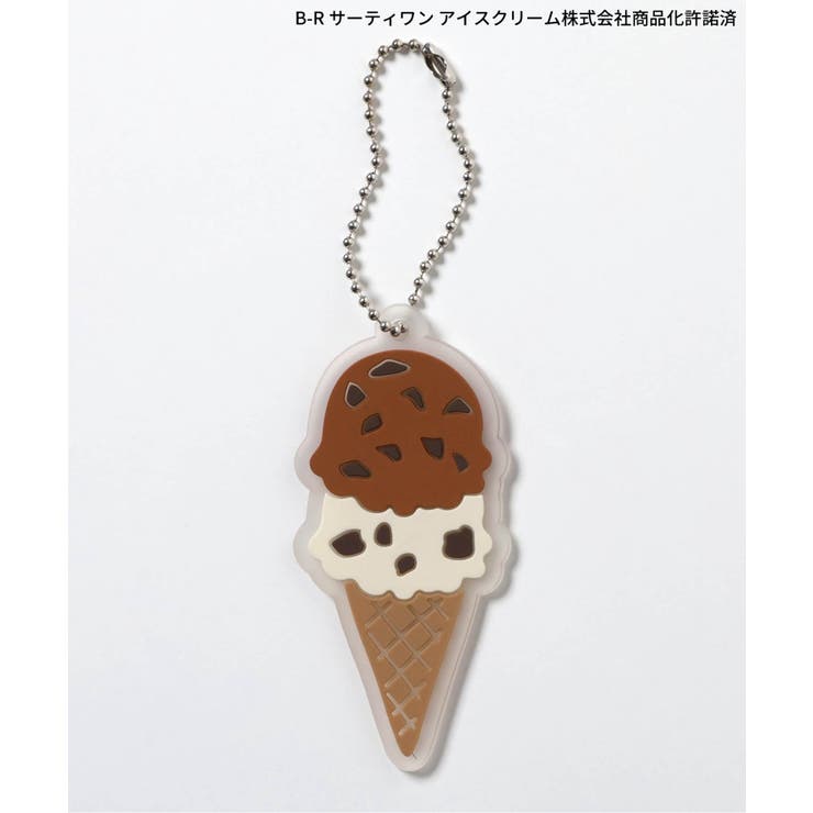 サーティワン トートBAG | F.O.Online Store | 詳細画像19 