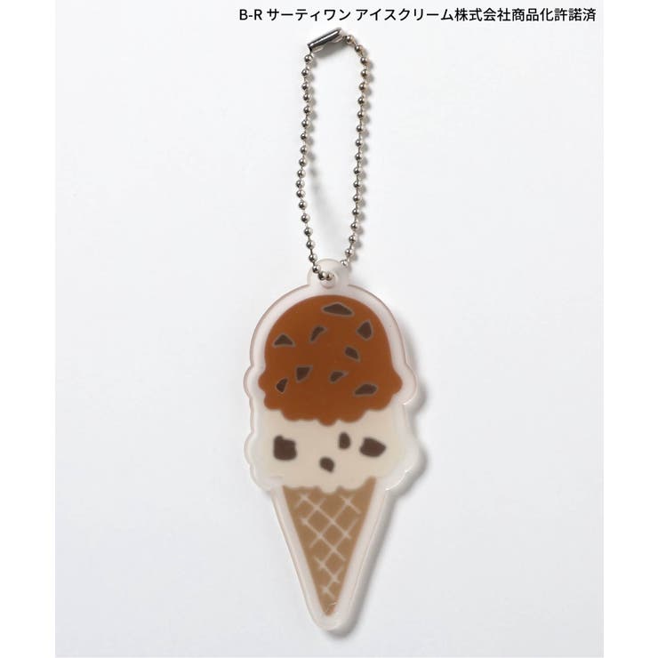 サーティワン トートBAG | F.O.Online Store | 詳細画像20 