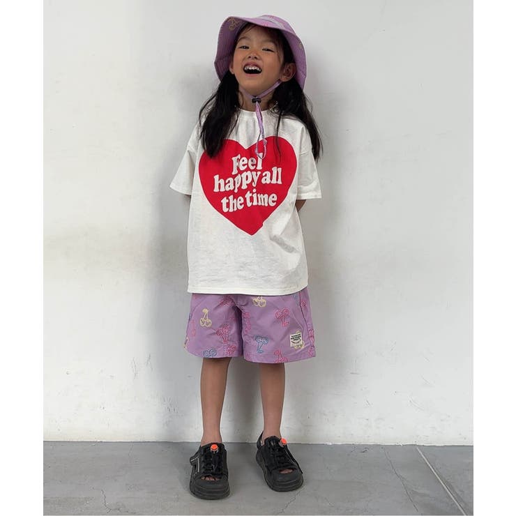 水陸両用アクティブアウトドアハット_UVカット_撥水加工 | F.O.Online Store | 詳細画像19 