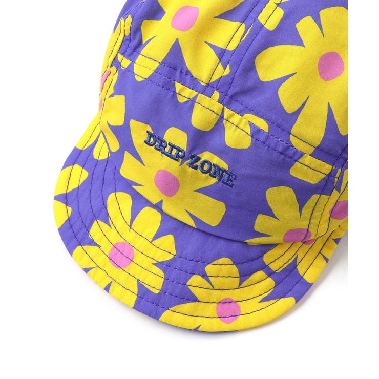 水陸両用コードキャップ UVカット撥水 | F.O.Online Store | 詳細画像17 