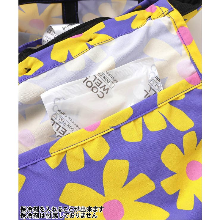 水陸両用コードキャップ UVカット撥水 | F.O.Online Store | 詳細画像20 