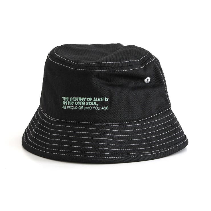 バケットハット[品番：FOKK0019254]｜F.O.Online Store（エフ