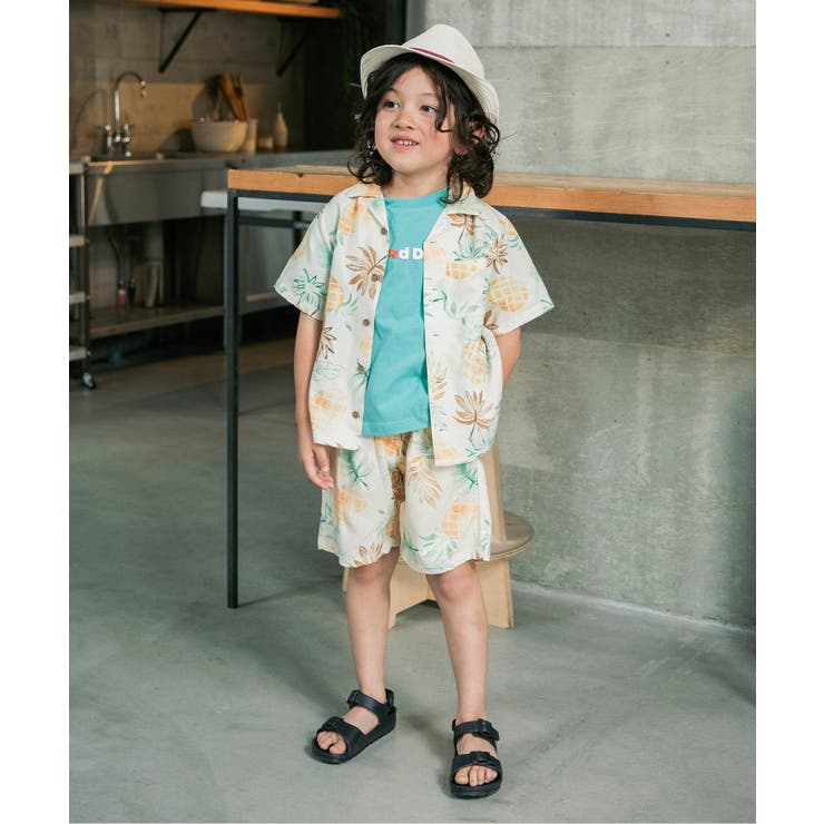 ペーパーハット | F.O.Online Store | 詳細画像12 