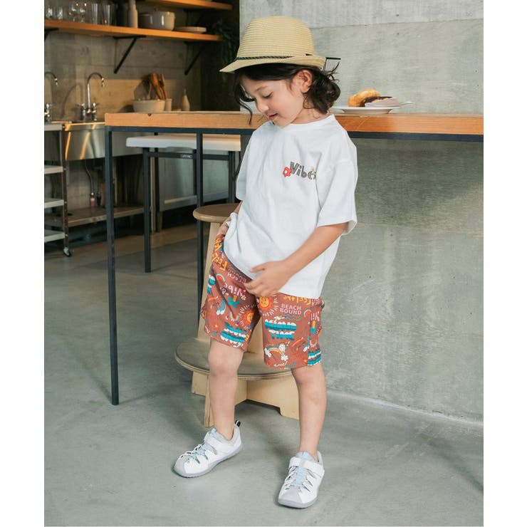 ペーパーハット | F.O.Online Store | 詳細画像7 