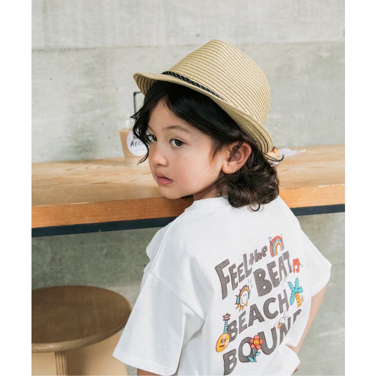 ペーパーハット | F.O.Online Store | 詳細画像8 