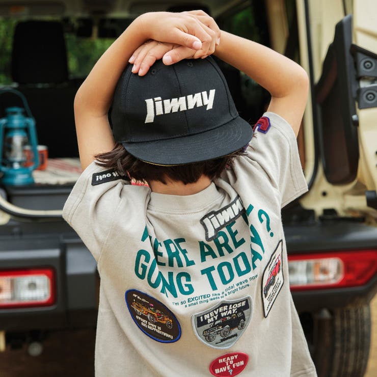 FOG T.Rex Arms WRMFZY SUPDEF esstac キャップ FOG T.Rex Arms WRMFZY SUPDEF esstac キャップ