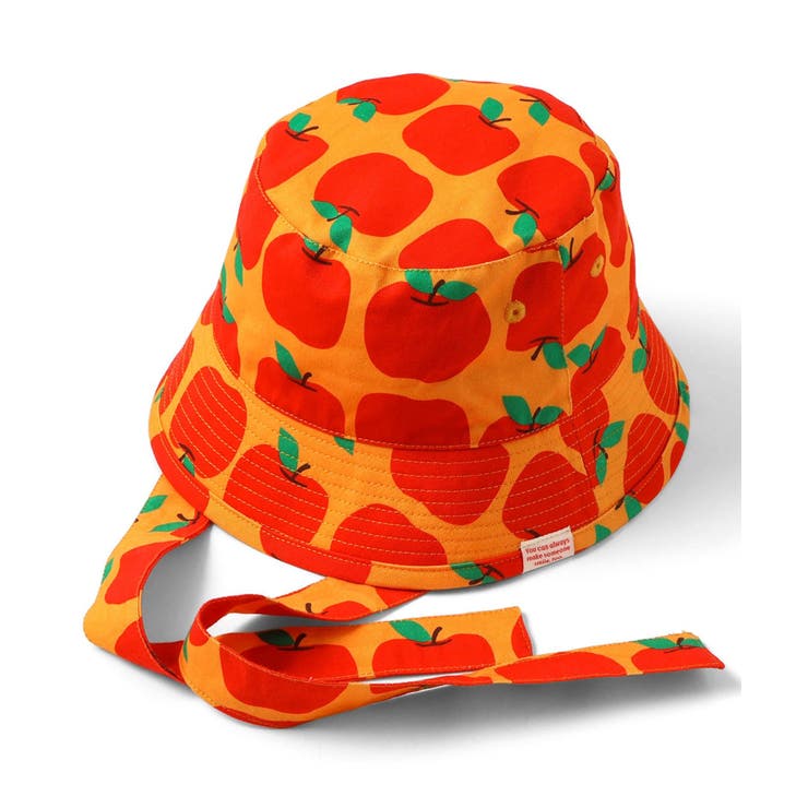 バケットハット | F.O.Online Store | 詳細画像10 