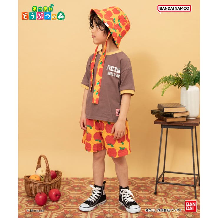 バケットハット | F.O.Online Store | 詳細画像13 
