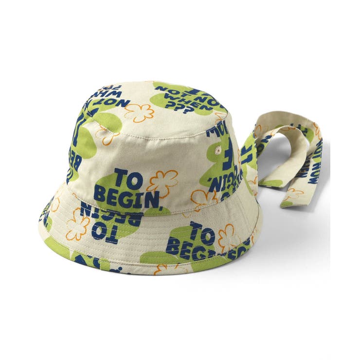 バケットハット | F.O.Online Store | 詳細画像3 