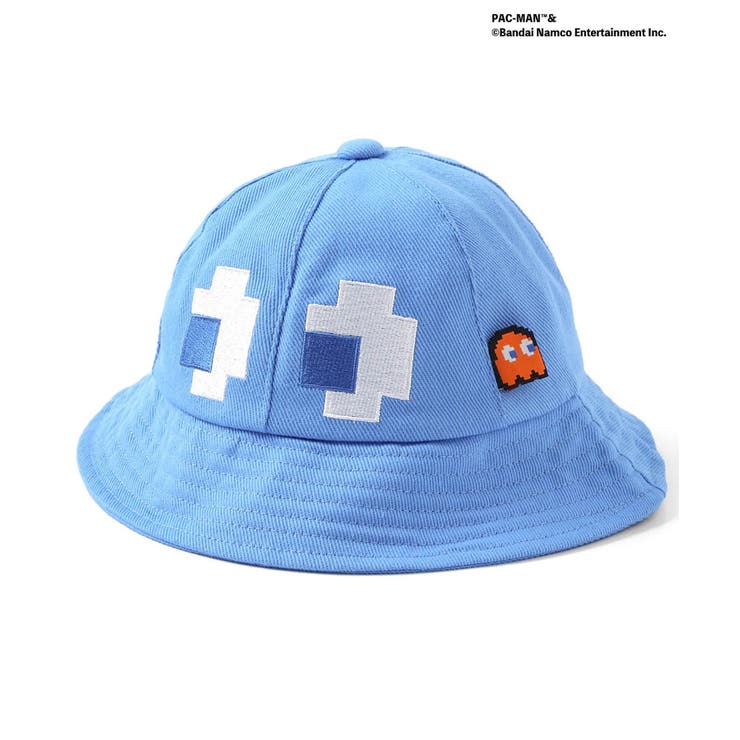 【パックマン】帽子 | F.O.Online Store | 詳細画像2 
