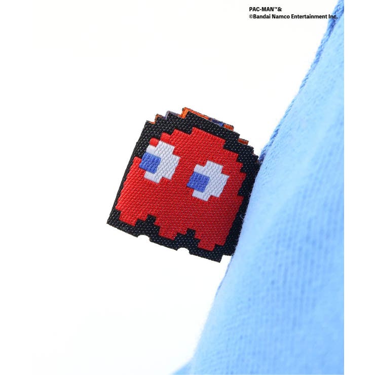 【パックマン】帽子 | F.O.Online Store | 詳細画像5 