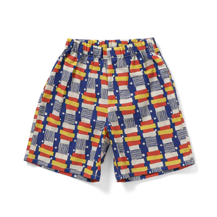 すっぽり着られる BOYS甚平 | F.O.Online Store | 詳細画像11 