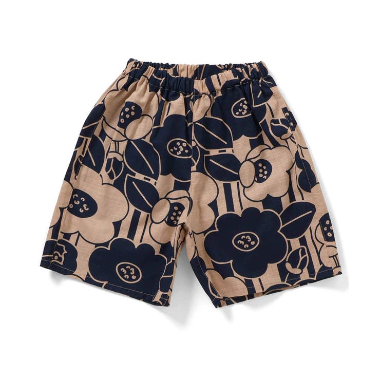 すっぽり着られる BOYS甚平 | F.O.Online Store | 詳細画像18 