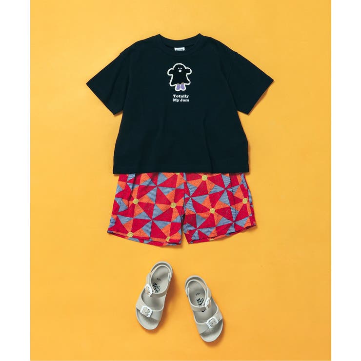 すっぽり着られる BOYS甚平 | F.O.Online Store | 詳細画像49 