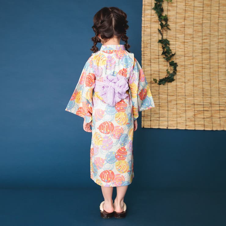 ☆夏祭り・花火・団扇・水引・宝来鈴・ミニチュア・浴衣・着物・吊るし飾り・リボン☆ ☆夏祭り・水引・団扇・花火・宝来鈴・ミニチュア・浴衣・着物・吊るし