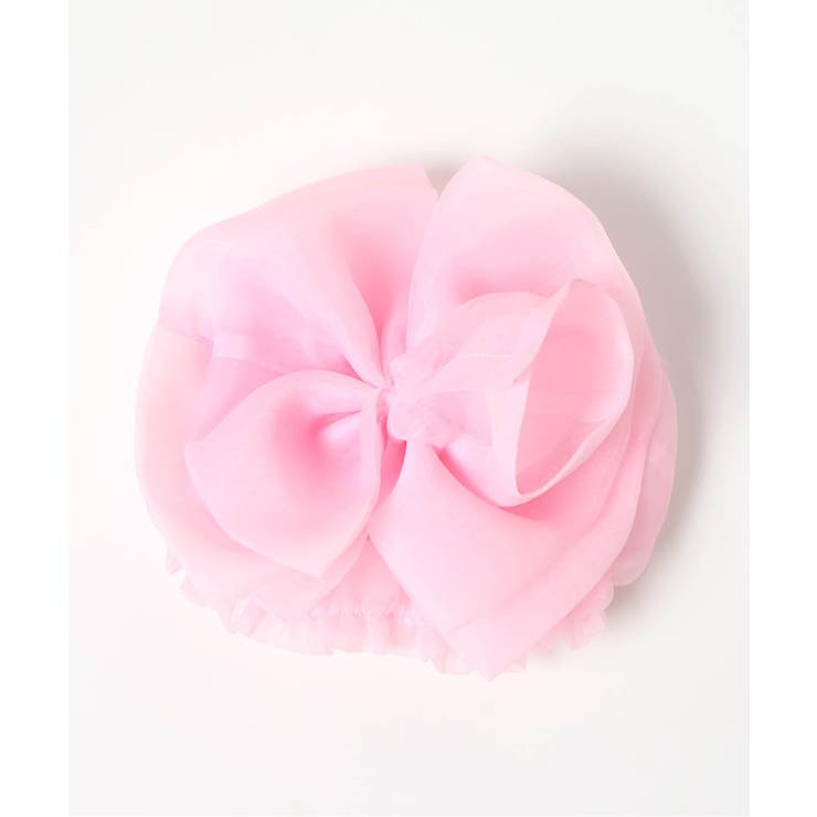 GIRLS甚平ロンパス | F.O.Online Store | 詳細画像12 