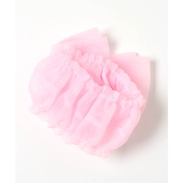 GIRLS甚平ロンパス | F.O.Online Store | 詳細画像13 