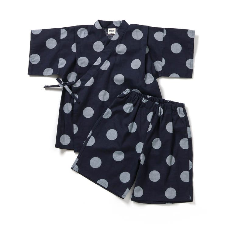 WEB限定   NEW BOYS甚平 | F.O.Online Store | 詳細画像15 