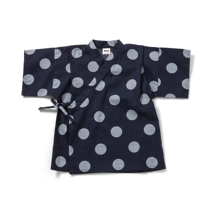 WEB限定   NEW BOYS甚平 | F.O.Online Store | 詳細画像16 