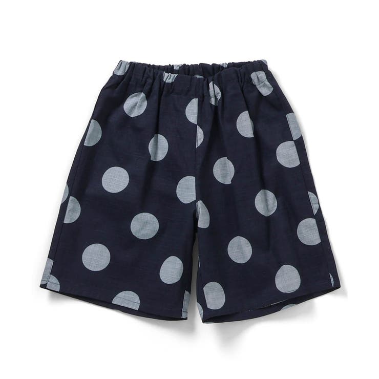 WEB限定   NEW BOYS甚平 | F.O.Online Store | 詳細画像17 