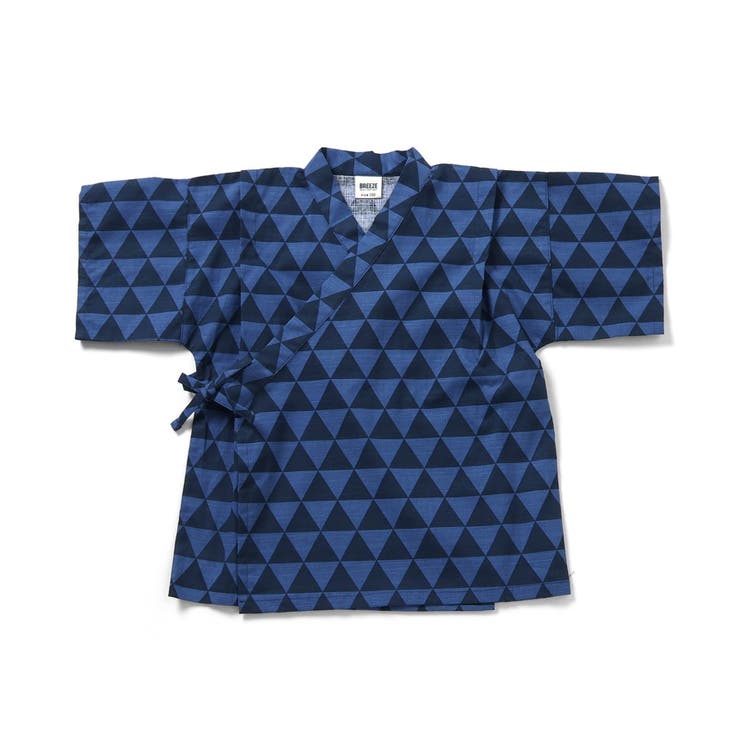 WEB限定   NEW BOYS甚平 | F.O.Online Store | 詳細画像2 