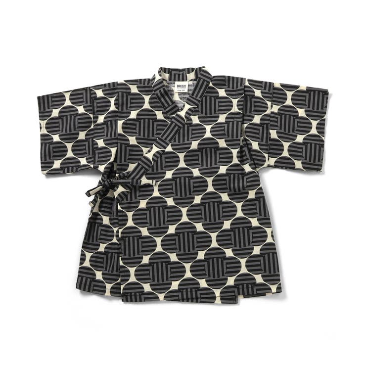 WEB限定   NEW BOYS甚平 | F.O.Online Store | 詳細画像22 