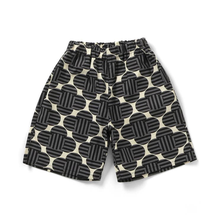WEB限定   NEW BOYS甚平 | F.O.Online Store | 詳細画像23 