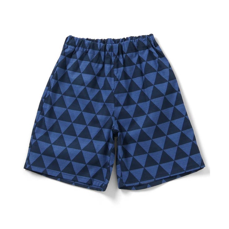 WEB限定   NEW BOYS甚平 | F.O.Online Store | 詳細画像3 