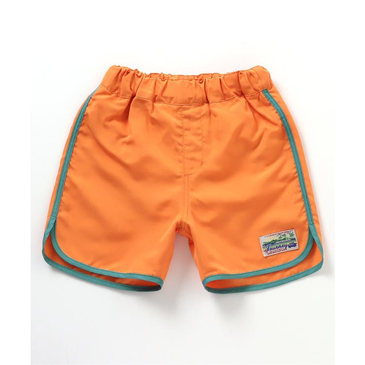 パイピングビーチショーツ  4分丈 | F.O.Online Store | 詳細画像16 