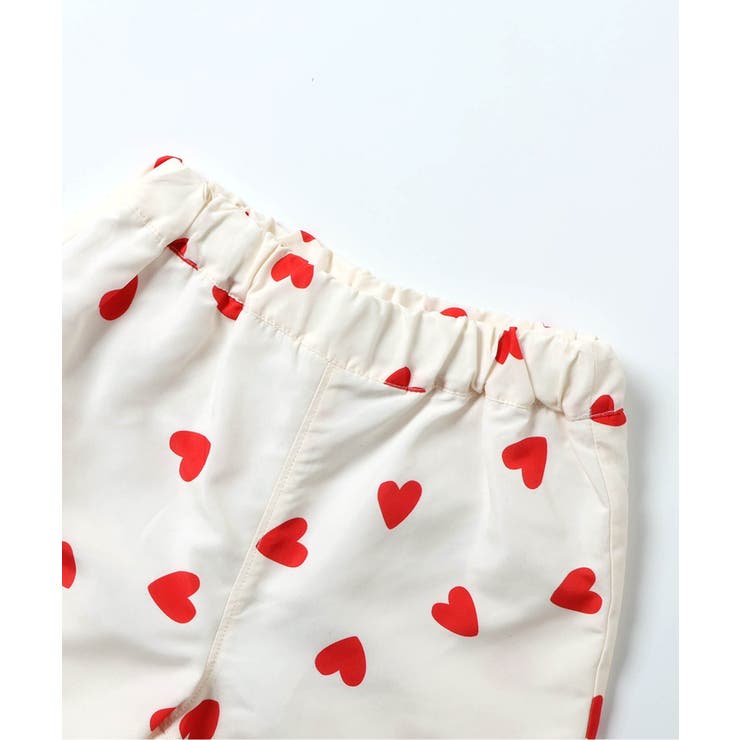 わくわくビーチショーツ  4分丈 | F.O.Online Store | 詳細画像28 