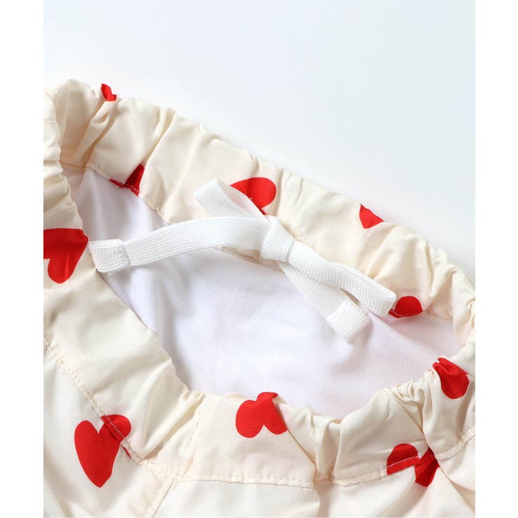 わくわくビーチショーツ  4分丈 | F.O.Online Store | 詳細画像32 