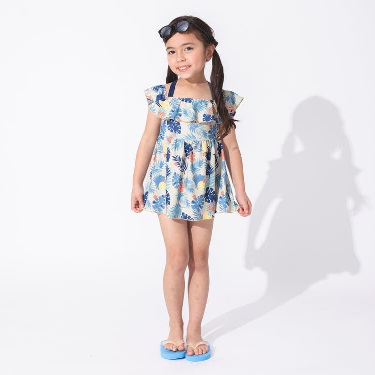 新品未使用❣️マニプリ❣️20900円❣️ヒョウ柄巾着ポーチ❣️ Mayree ポーチ 「float」ヒョウ柄 アニマル柄 マルチ 巾着ポーチ