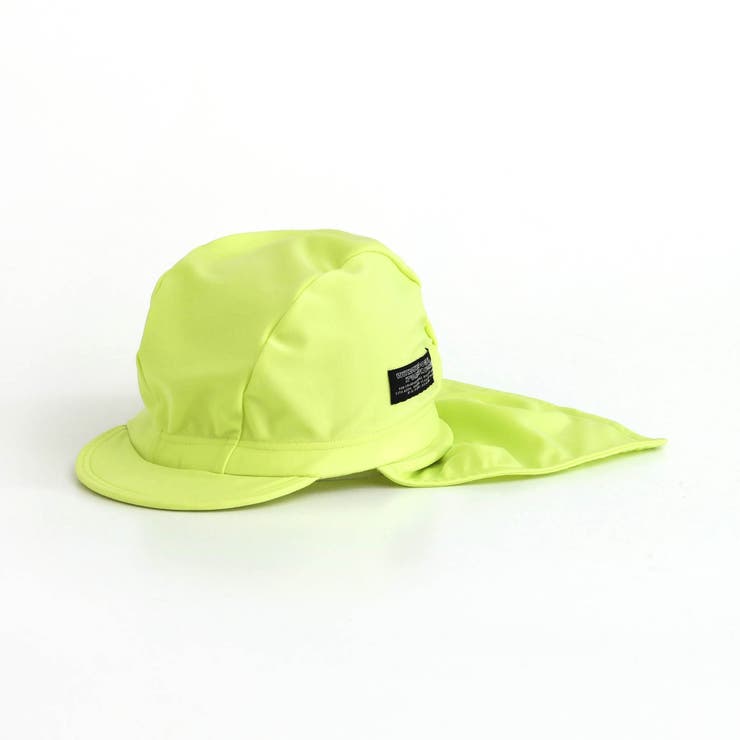 日よけ付きスイムキャップ | F.O.Online Store | 詳細画像19 