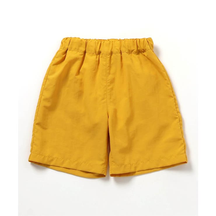 SESAME STREET なりきり水着  UVカット | F.O.Online Store | 詳細画像5 