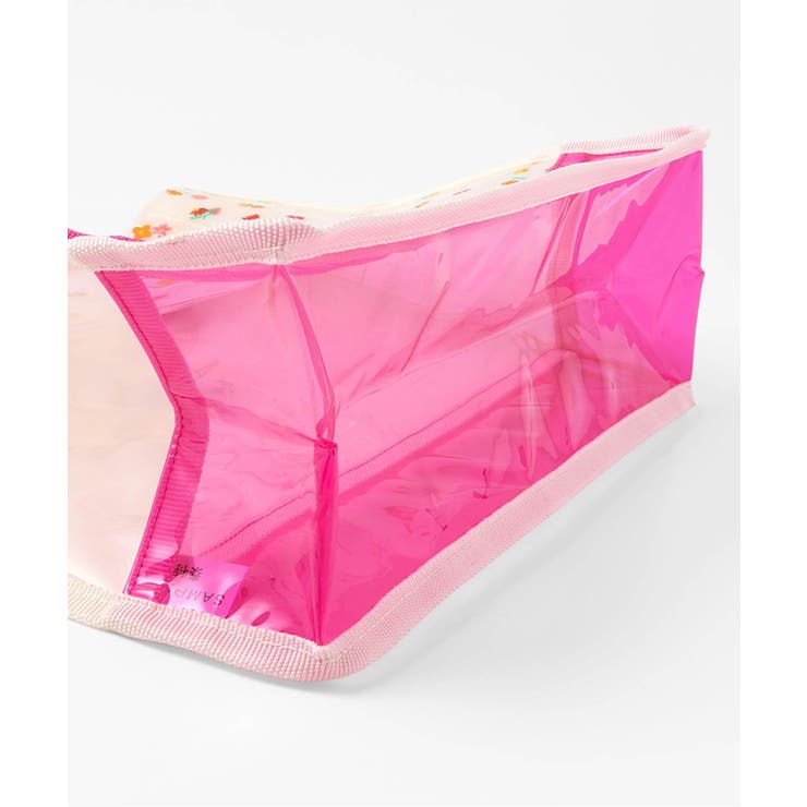 わくわくビーチBAG | F.O.Online Store | 詳細画像11 