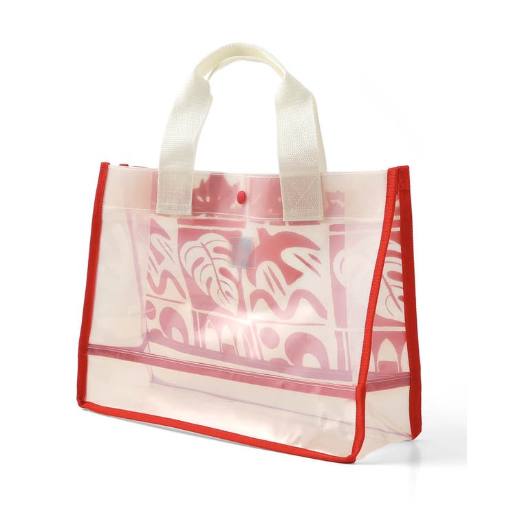 わくわくビーチBAG | F.O.Online Store | 詳細画像16 