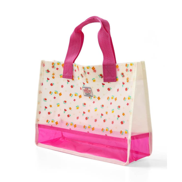 わくわくビーチBAG | F.O.Online Store | 詳細画像6 