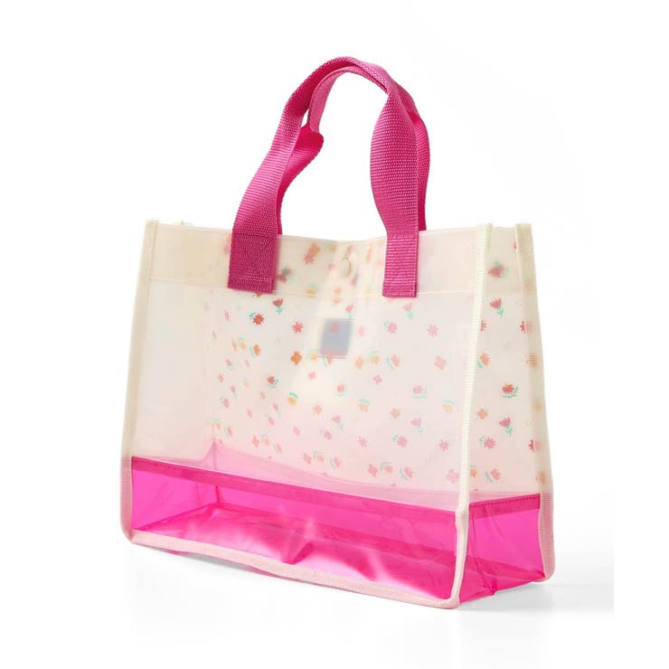 わくわくビーチBAG | F.O.Online Store | 詳細画像7 