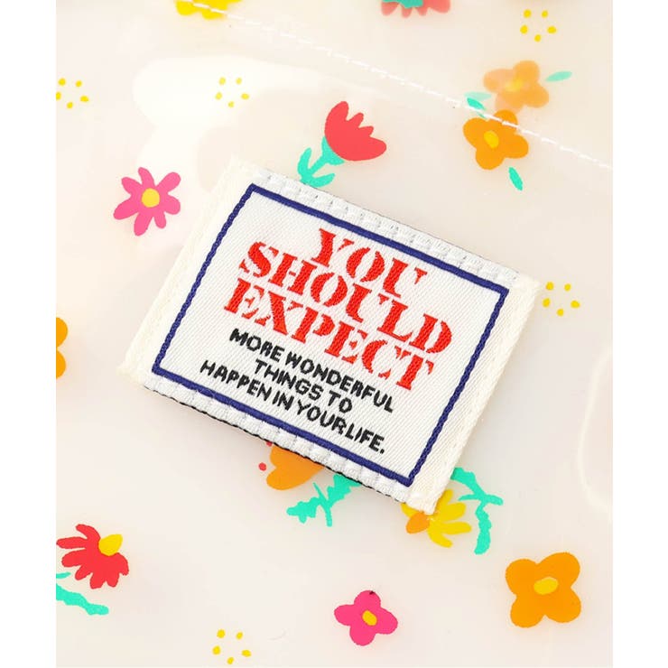 わくわくビーチBAG | F.O.Online Store | 詳細画像9 