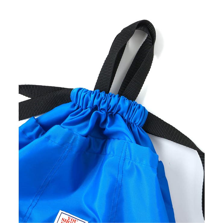 ビーチナップサック | F.O.Online Store | 詳細画像5 