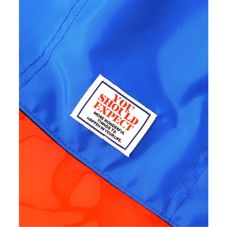 ビーチナップサック | F.O.Online Store | 詳細画像7 