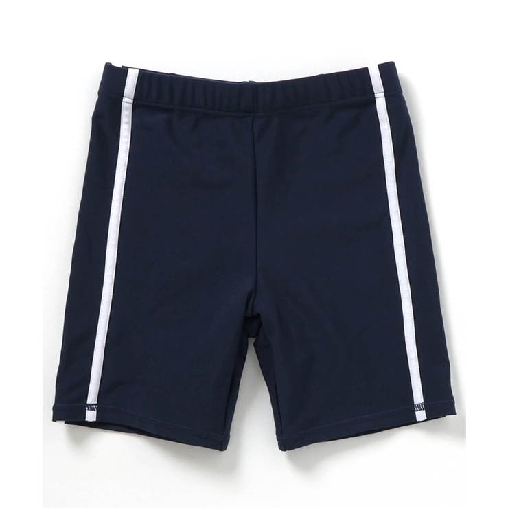 男児スクール水着 | F.O.Online Store | 詳細画像2 