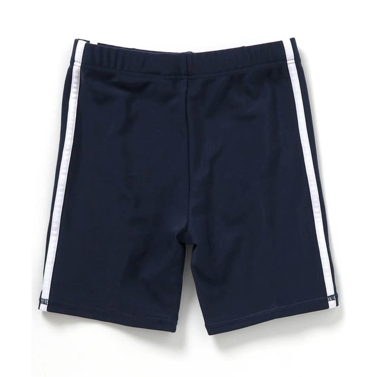 男児スクール水着 | F.O.Online Store | 詳細画像3 