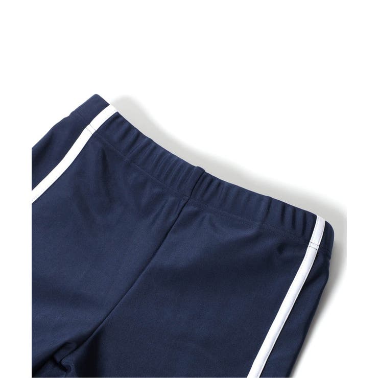 男児スクール水着 | F.O.Online Store | 詳細画像4 